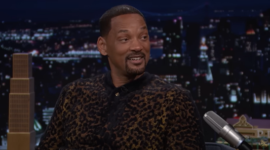 The Tonight Show with Jimmy Fallon's Weekly Highlights, 19-22 January 2026