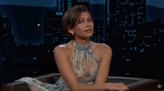 Jimmy Kimmel Live! Weekly Highlights, 16-19 March 2026