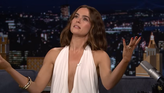 The Tonight Show with Jimmy Fallon's Weekly Highlights, 22-25 June 2026