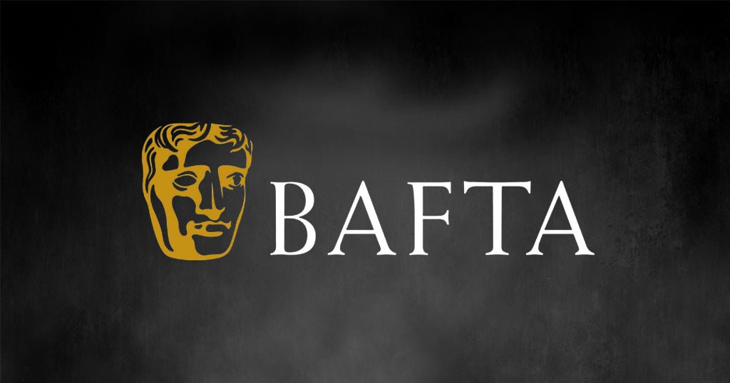 Best Dressed Men At The Bafta Television Awards 2023 525720 1600x750 ?v=1684223528