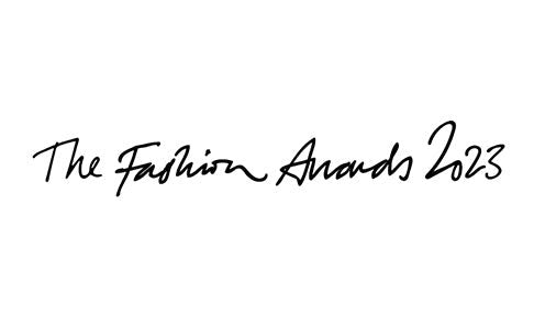 British Fashion Awards 2023: Female Arrival's Style - A Hand Tailored Suit