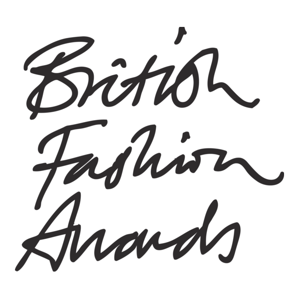 The British Fashion Awards 2025 Best Dressed: Men