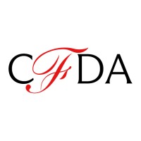 The CFDA Awards 2025: Celebrity Style