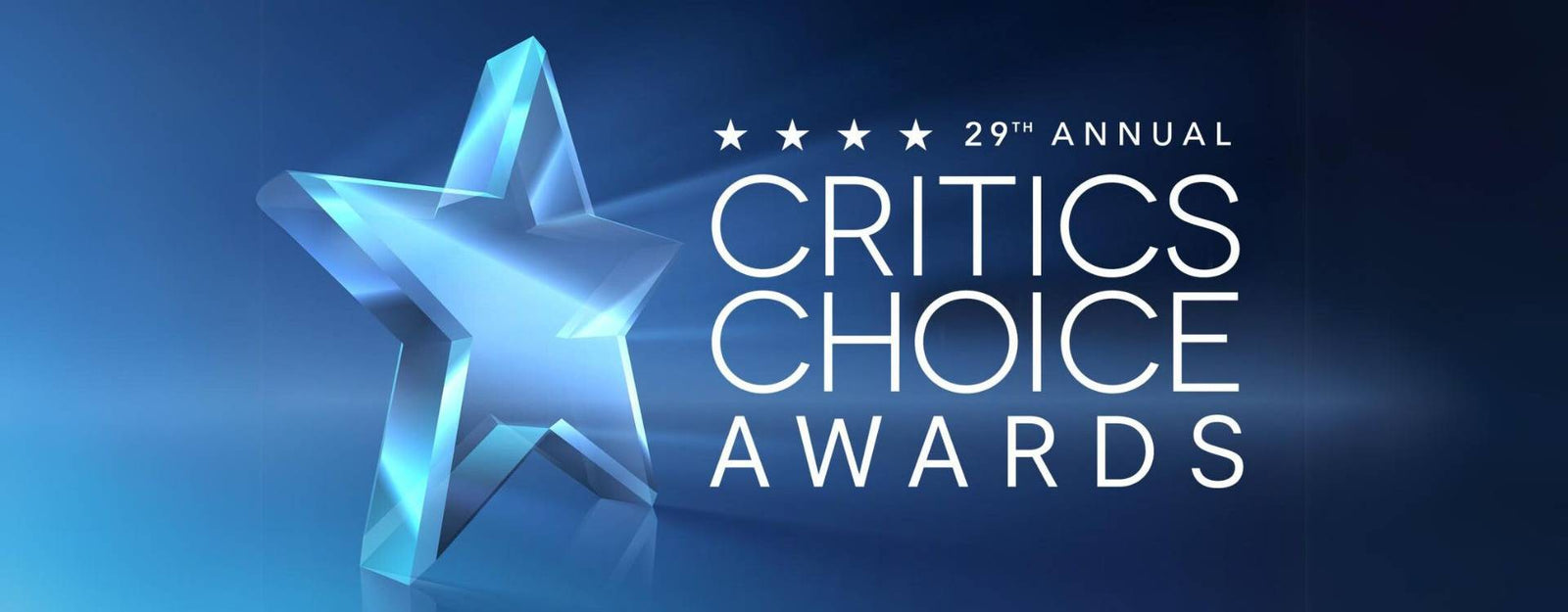 Critics' Choice Awards 2024: Men's Style - A Hand Tailored Suit