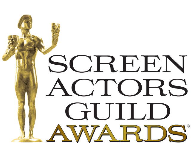 Screen Actors Guild Awards 2025, Celebrity Style: Women