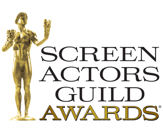 Screen Actors Guild Awards 2025, Celebrity Style: Women