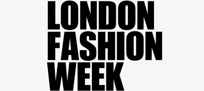 London Fashion Week - JW Anderson