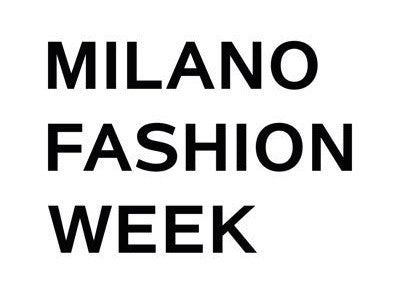 Milano Fashion Week Men's June 2023