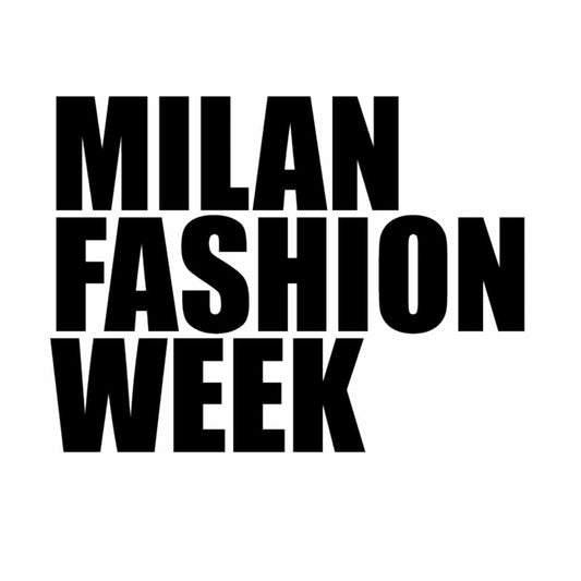 Prada Spring/Summer 2027: The Skirt Takes Centre Stage at Milan Fashion Week
