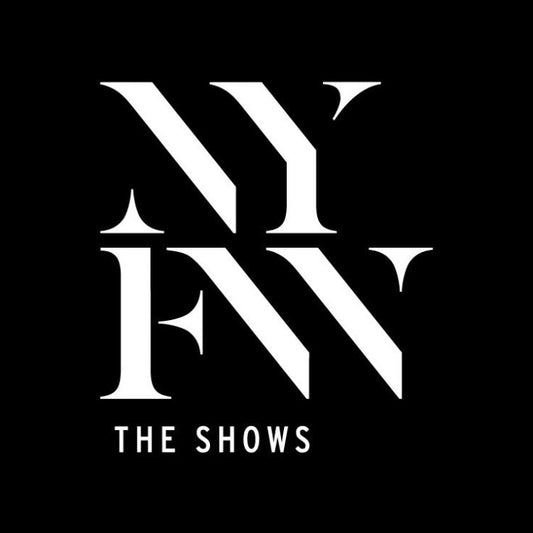 New York Fashion Week, September 2026: Diane von Furstenberg Spring/Summer 2027