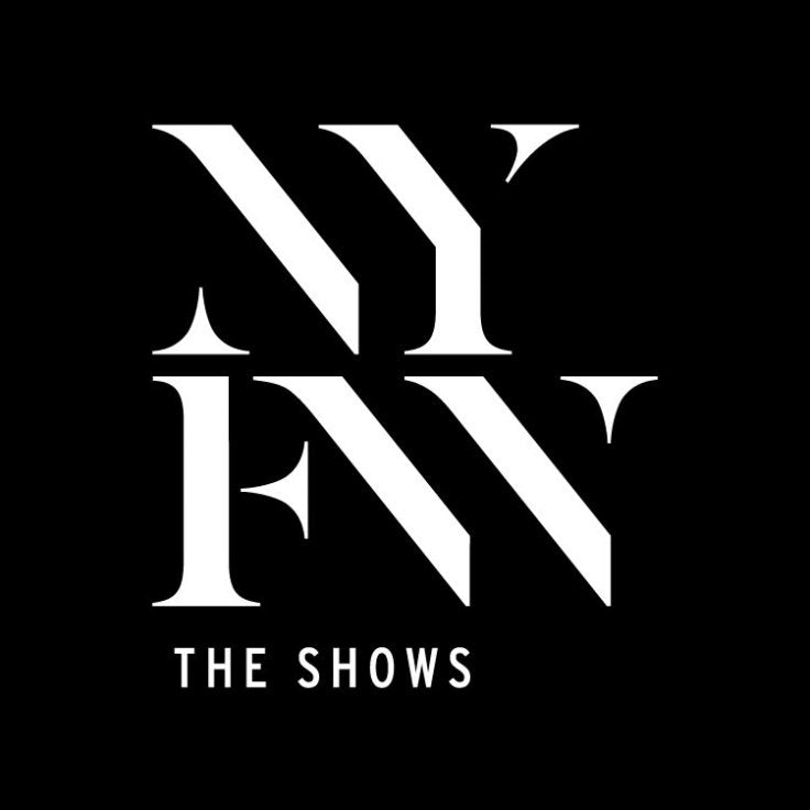 New York Fashion Week, September 2026: Coach Spring/Summer 2027