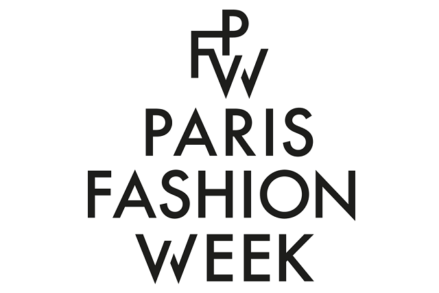 Louis Vuitton auf der Paris Fashion Week - WELT