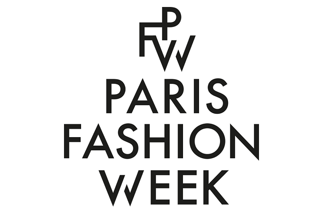 Dior SS24 Kim Jones 5th Anniversary Paris Fashion Week Collection
