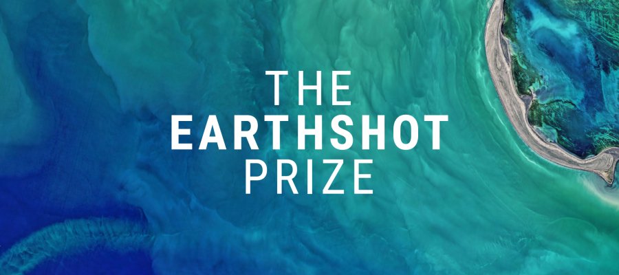 The 2023 Earthshot Prize: Attendees' Style - A Hand Tailored Suit