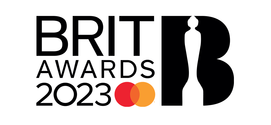 The BRIT Awards 2023, Best-Dressed Women of the Red Carpet - A Hand Tailored Suit