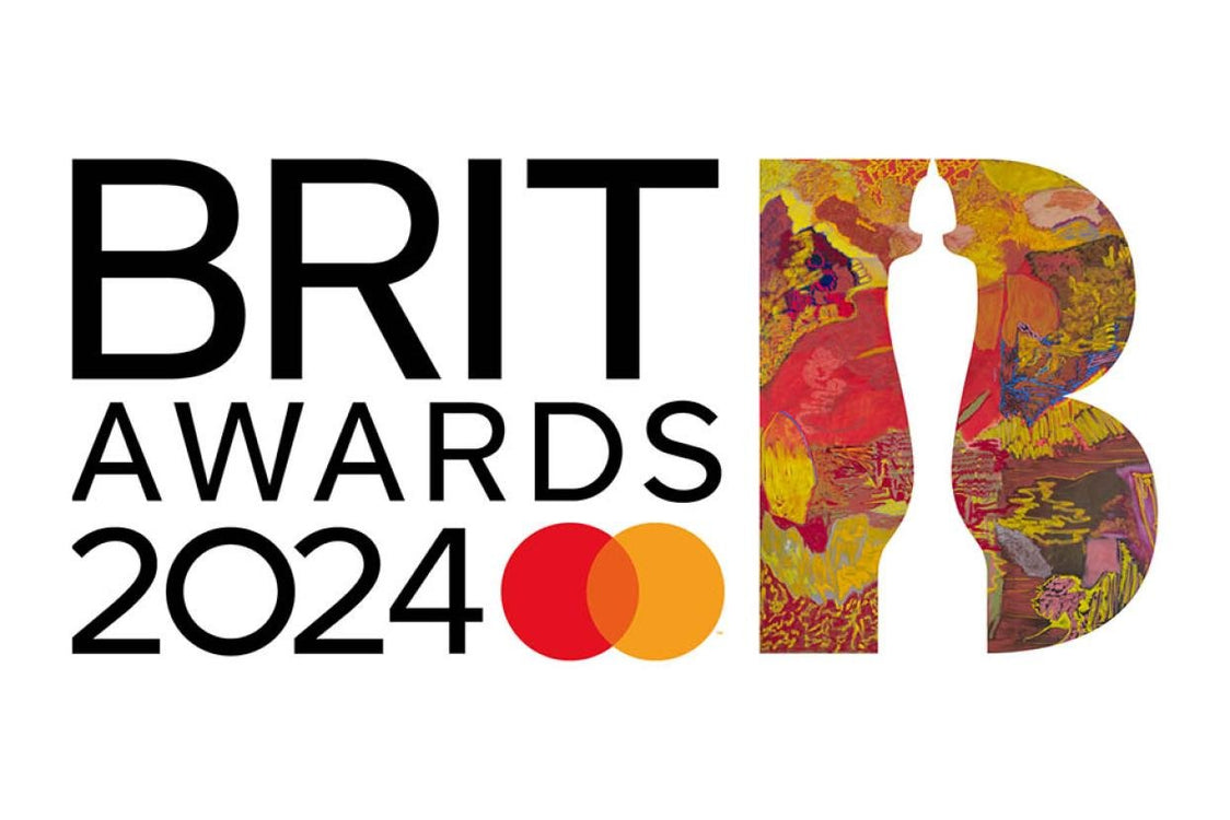 The Brit Awards 2024: Female Style - A Hand Tailored Suit