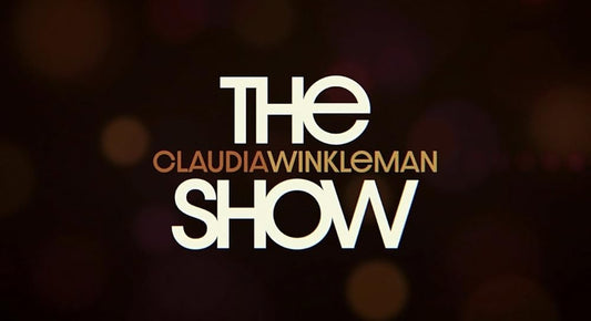 The Claudia Winkleman Show: Friday Night Highlights, 10 April 2026