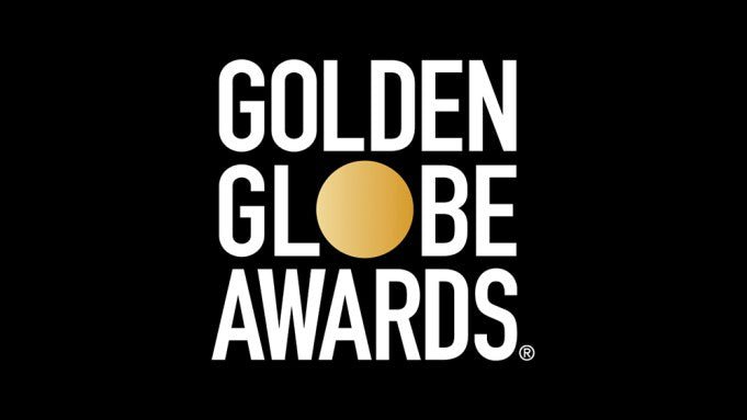 The Golden Globes 2024: Women's Style - A Hand Tailored Suit