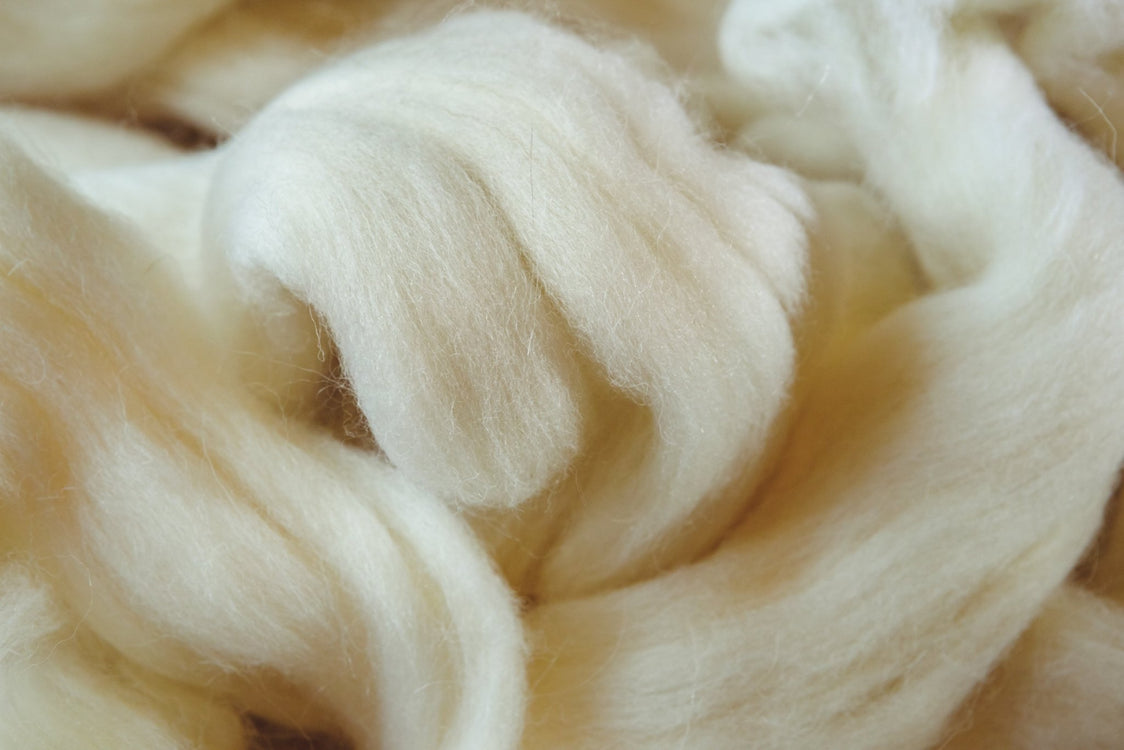 What is Mohair Wool Fabric: Properties, How its Made and Where