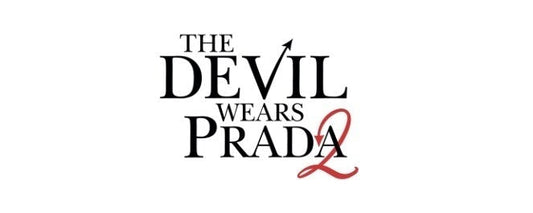 The Devil Wears Prada 2 London Premiere