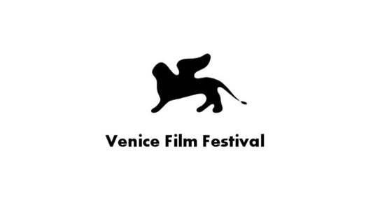 The Best Dressed Stars at the Venice Film Festival 2026: Men