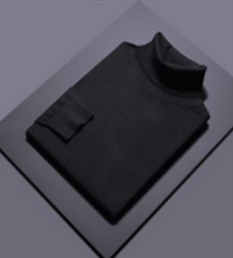 Knitwear