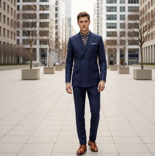 Man_wearing_a_blue_suit_standing_in_an_urban_setting_with_tall_buildings.