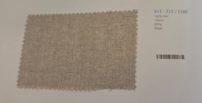 611-512/1300