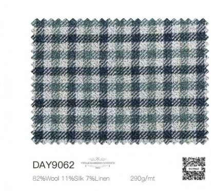 DAY9062