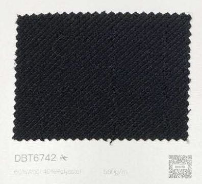 DBT6742