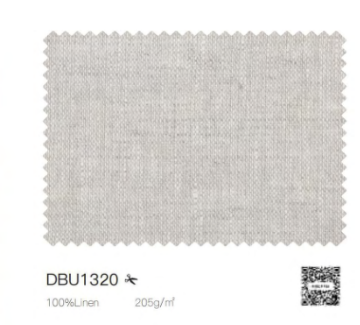 DBU1320