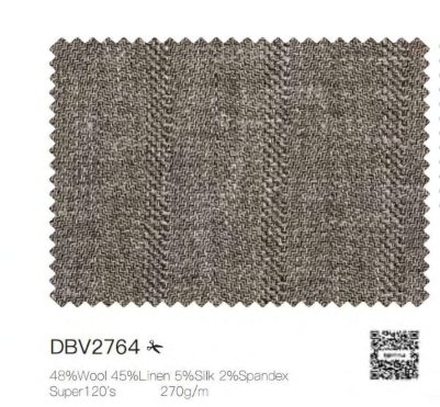DBV2764