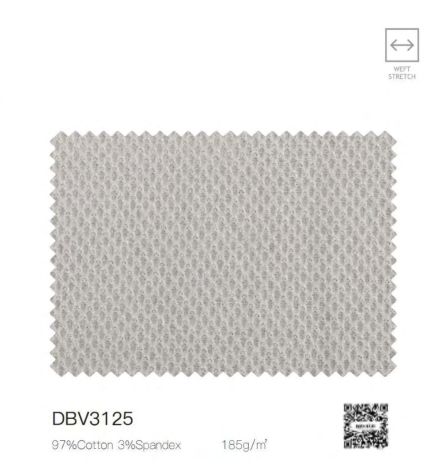 DBV3125