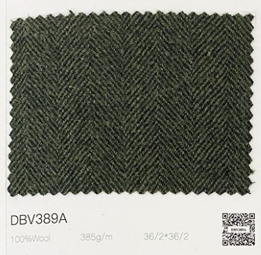 DBV389A