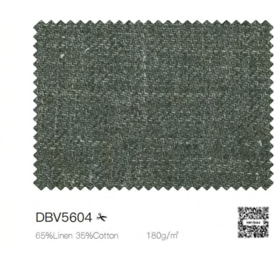 DBV5604