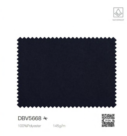 DBV5668