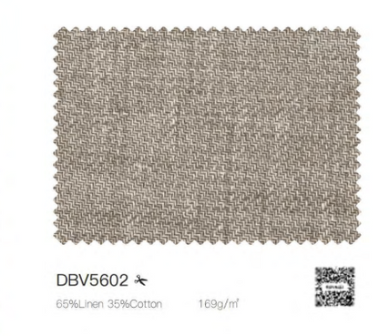 DBV57602