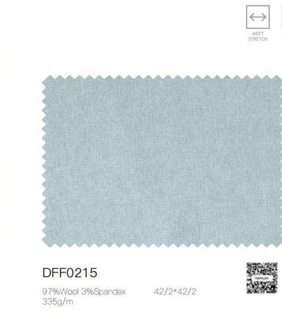 DFF0215
