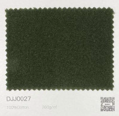 DJJ0027