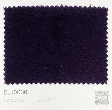 DJJ0036