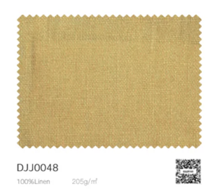 DJJ0048