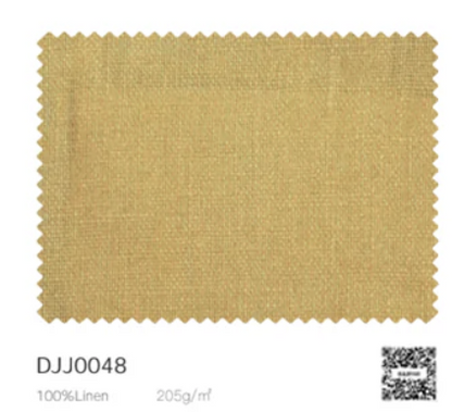 DJJ0048
