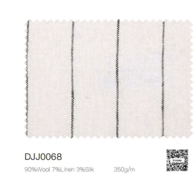 DJJ0068