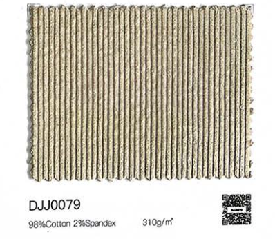 Style No DJJ0079