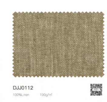 DJJ0112