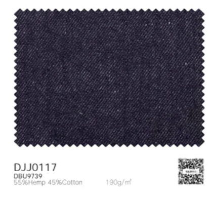 DJJ0117