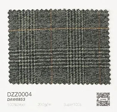 DZZ0004
