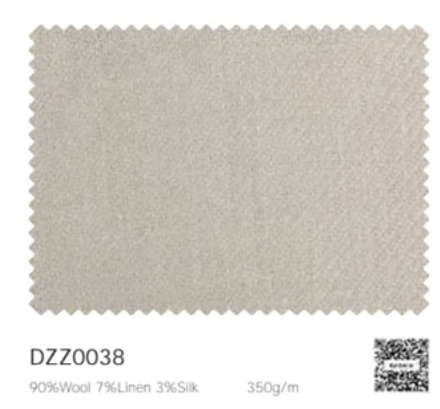 DZZ0038