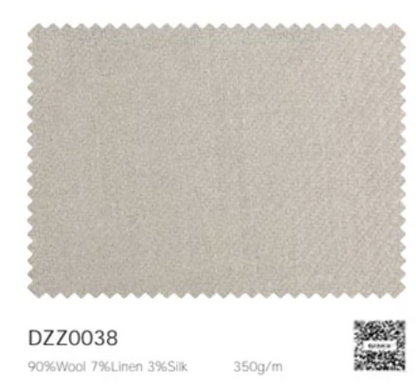 DZZ0038