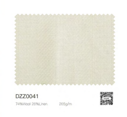DZZ0041